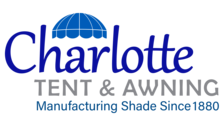 Avatar for Charlotte Tent & Awning Company