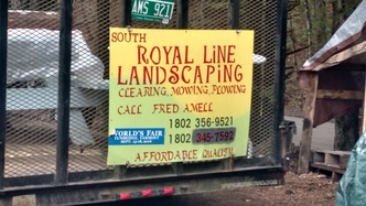 South Royal Line Lawn Mowing Land Clearing Landscaping Property South Royal Line Lawn Mowing Land Clearing Landscaping Property Maintenance And Snow Removal