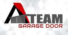 Avatar for A Team Garage Doors