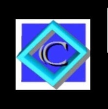 Avatar for Cornerstone Pest Management, LLC