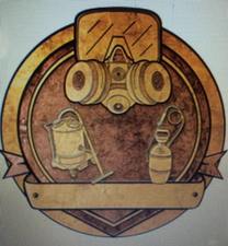 Avatar for Above All Abatements