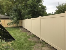 Avatar for J.J Fence