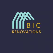 Best In Class Renovations logo