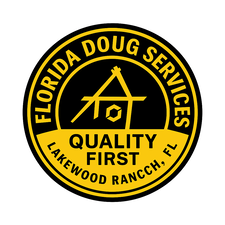 Avatar for Florida Doug Services, LLC
