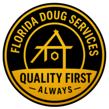 Avatar for Florida Doug Services, LLC