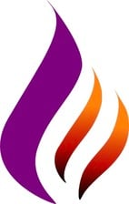 Avatar for Divine Services, LLC
