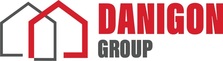Logo for Danigon Group, LLC