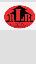 Avatar for Landry's Remodeling & Repair, LLC