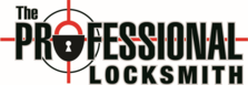 Avatar for The Professional Locksmith, Inc.