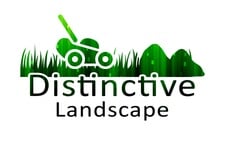 Avatar for Distinctive Landscape
