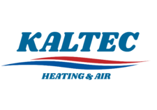 Kaltec Services logo