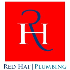 Avatar for Red Hat Plumbing