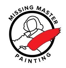 Avatar for Missing Master Painting