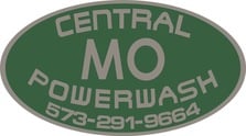 Avatar for Central Missouri Power Wash