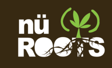 Avatar for Nu Roots Outdoor Services