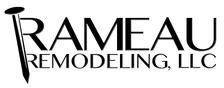 Avatar for Rameau Remodeling, LLC
