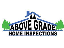 Avatar for Above Grade Home Inspections