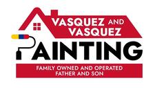 Avatar for Vasquez & Vasquez Painting