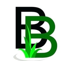 Avatar for Boltons lawn and landscape - Facebook