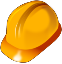 Logo for Serve All Contracting