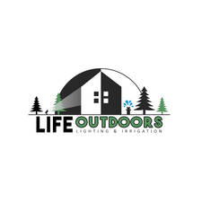 Avatar for Life Outdoors, Inc.