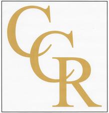 Clunie Custom Remodeling logo