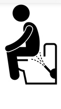 Logo for Lamb's Integrity Plumbing