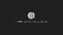 Costanza Construction logo