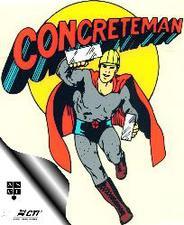 Avatar for Brak Hard Concrete Construction Company, LLC