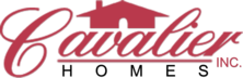 Cavalier Homes, Inc. logo