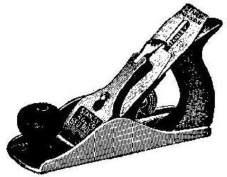 John Rowan Construction logo