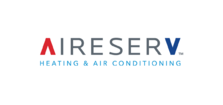 Avatar for Aire Serv of Kansas City South