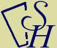 Schoonmaker Homes logo