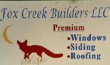 Avatar for Fox Creek Builders, LLC