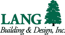 Avatar for Lang Building & Design, Inc.