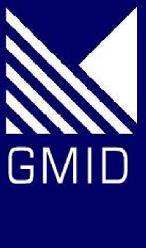 Gary W. Miller, Architect & Associates, Inc. logo