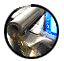 Lapietra Contracting Corp logo