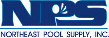 Avatar for Northeast Pool Supply, Inc.