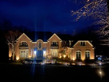 Avatar for Candela Outdoor Lighting