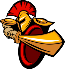 Avatar for Iron Knights Cleaning Services, LLC
