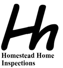Michael Haywood logo