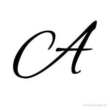 Avatar for A-Plus Property Specialists, LLC