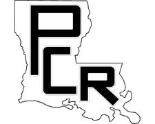Premier Construction and remodeling Inc. logo
