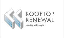 Rooftop Renewal, LLC logo