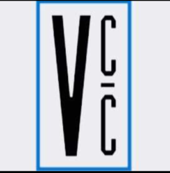 Vayda Custom Cabinets logo