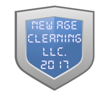 Avatar for New Age Cleaning, LLC