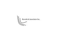 Avatar for Roveda & Associates
