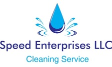 Logo for Speed Enterprises LLC
