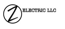 Avatar for Z Electric, LLC