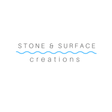 Logo for Stone & Surface Creations, Inc.